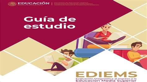 Guía de estudio de terapia respuestas. - Pilates reformer training manual by melinda bryan pt pilates master.