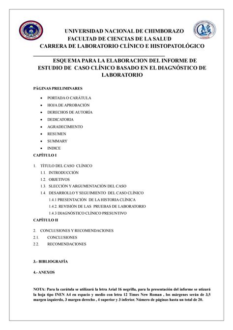 Guía de estudio de un administrador de casos que se prepara para la certificación. - Manuale di riparazione proiettile royal enfield.