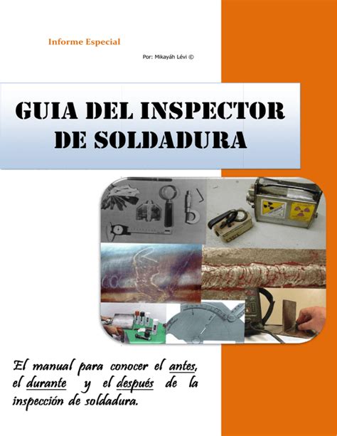 Guía de estudio del inspector de tuberías. - Glasmalerei und glasätzerei insbesonders nach ihren chemischen grundlagen.