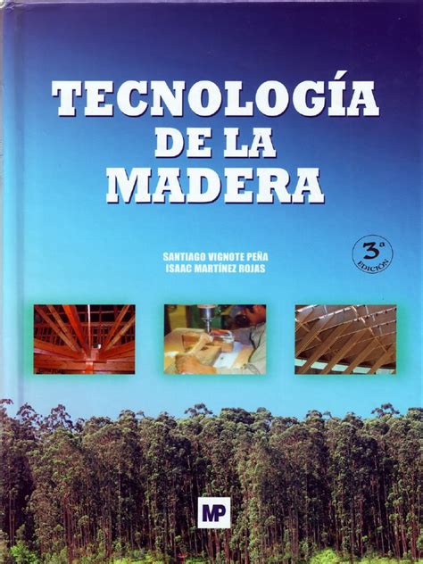 Guía de estudio hsc de tecnología de la madera industrial. - 2001 2002 2003 2004 2005 kawasaki er 5 er500 c1 c2 c3 c4 c5 models service manual.