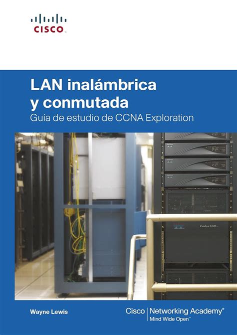 Guía de estudio inalámbrica ccna 640 722. - Linear programming network flows solutions manual.