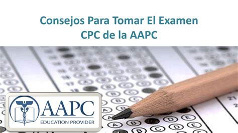 Guía de estudio para el examen aapc ccc. - Iphone notifications manually or by time.