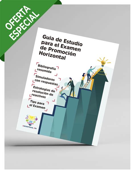 Guía de estudio para el examen inmobiliario. - Sixth edition organic chemistry solutions manual.