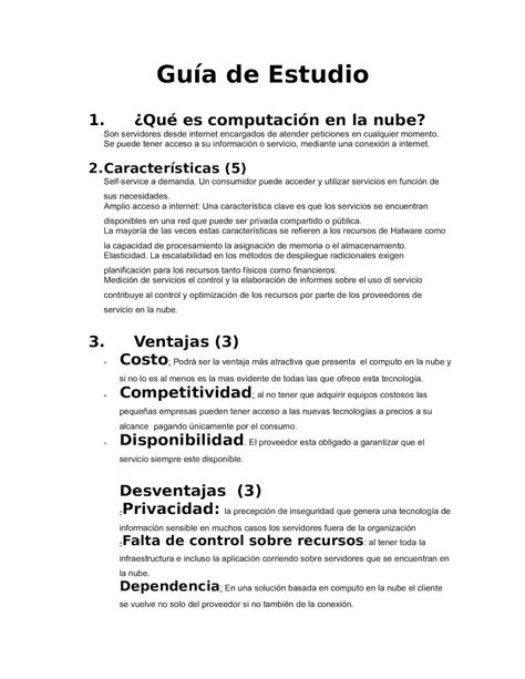 Guía de estudio para el jugo de pecas. - How to analyze bank financial statements a concise practical guide for analysts and investors.