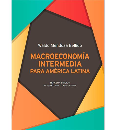 Guía de estudio para macroeconomía intermedia aplicada por hoover kevin d isbn 9780521763882. - Piaggio vespa lx 50 4t workshop repair manual all models covered.