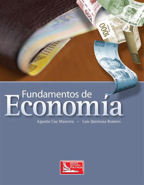 Guía de estudio para mankiws fundamentos de economía 6to. - Handbuch für den essential nails trainer.