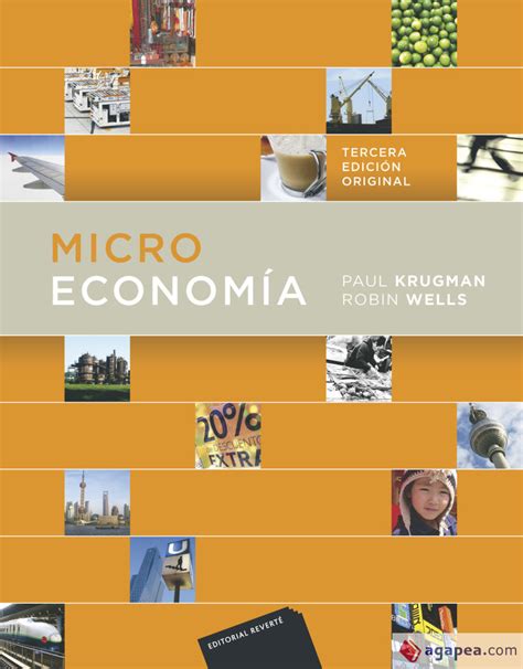 Guía de estudio para microeconomía 3ra edición revisada por krugman paul wells robin 2012 libro en rústica. - Fiat allis d motor grader parts manual.