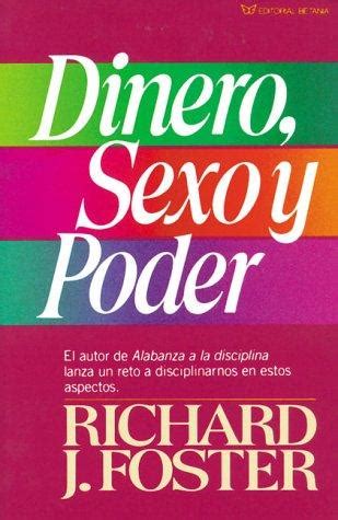 Guía de estudio sobre sexo y poder monetario por richard j foster. - Eight extraordinary channels qi jing ba mai a handbook for.