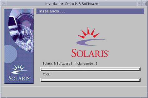 Guía de estudio solaris 9 pt 1 2 guía de estudio del administrador del sistema con certificación solar. - Catia v5r19 installation on windows 8 guide.