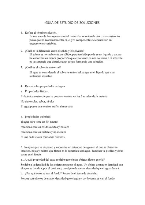 Guía de estudio soluciones capítulos 1 9 para heintzparrys college contabilidad 21st. - Cidades e villas da monarchia portugueza que teem brasão d'armas.