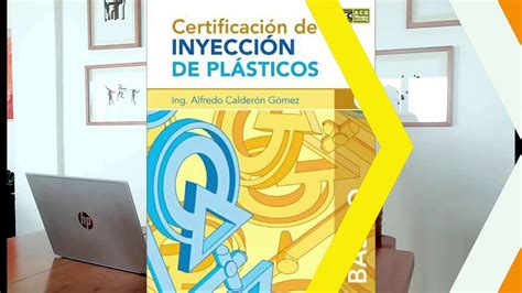 Guía de fallos plásticos segunda edición. - Manuale di istruzioni per la devastazione dei trasformatori.