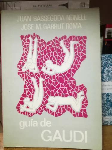 Guía de gaudí [por] juan bassegoda nonell [y] josé m. - Cosmic distance ladder student guide answers.