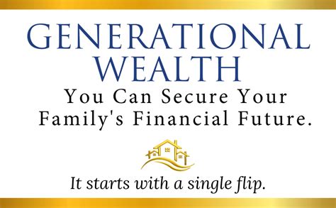Guía de inversión empresarial de riqueza generacional para principiantes. - Study guide to accompany auditing assurance services.