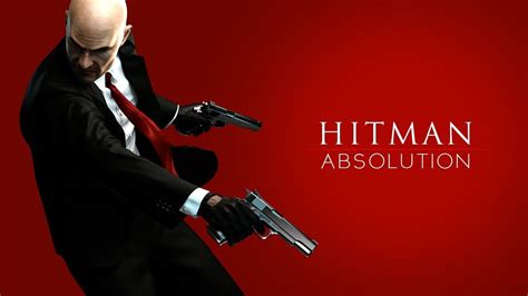 Guía de juego de la absolución hitman. - 40 projects for building your backyard homestead a hands on step by step sustainable living guide gardening.