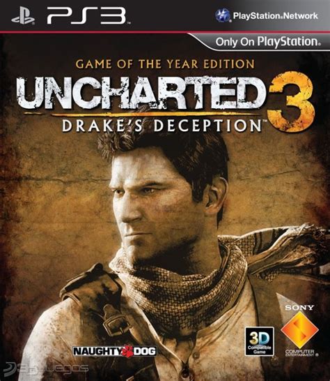 Guía de juego de uncharted 3. - Grits girls raised in the south guide to.