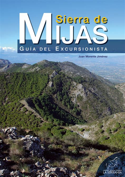 Guía de la sierra de mijas. - 1999 acura el back up light manual.