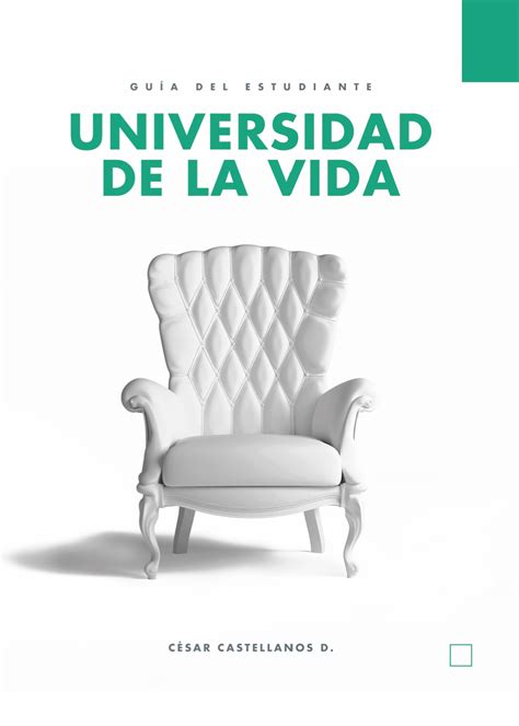 Guía de la universidad 2014 casa de reddam. - Handbook of nonprescription drugs 17th edition free download.
