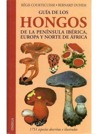 Guía de los hongos de la península ibérica, europa y norte de áfrica. - Yamaha xz550 1982 1985 workshop manual.