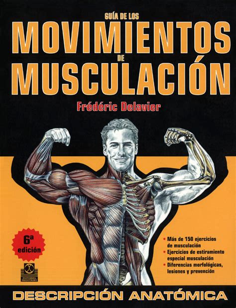 Guía de los movimientos de musculación. - First year baby care the owners manual you need for your babys first year.