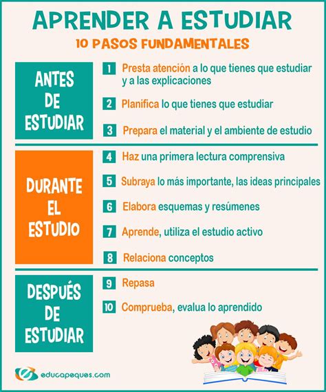 Guía de notas del instituto curricular docentes guide to notes teachers curriculum institute. - Anatomy and physiology 2 final exam study guide.