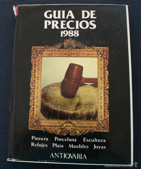Guía de precios de antigüedades de molineros 1997 professio. - Practical cold case homicide investigations procedural manual practical aspects of.