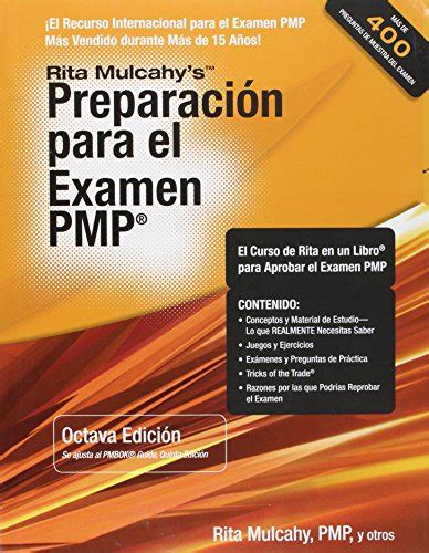 Guía de preparación para el examen pmp o capm. - Linear algebra its applications solutions manual.