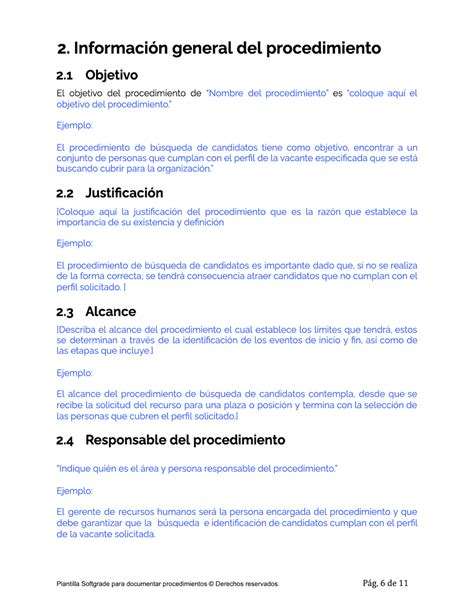 Guía de procedimientos de desviación de despacho. - Lancia y 1997 series service repair manual 2000.