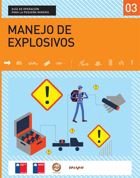 Guía de productos de explosivos isee. - Through the arch an illustrated guide to the university of georgia campus.