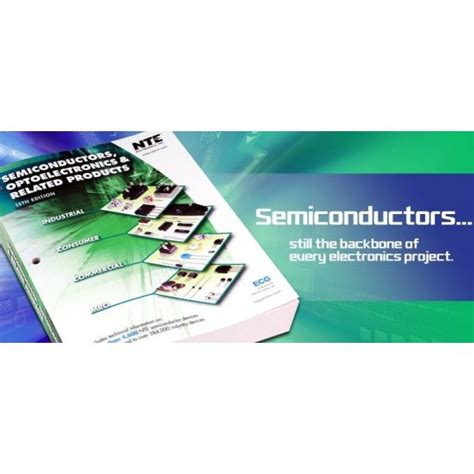 Guía de reemplazo del maestro de semiconductores ecg gratis. - Komatsu 140e 5 engine saa6d140e 5 service shop manual.