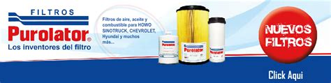 Guía de referencia cruzada del filtro de aceite purolator. - Bizhub pro 1200 1200p 1051 service manual parts guide.
