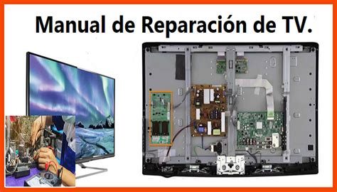 Guía de reparación de tv lcd. - Chapter 11 section 1 guided reading answers.