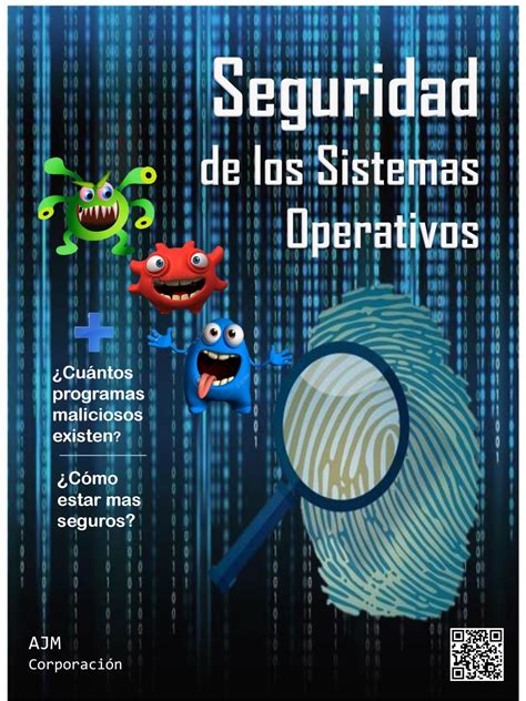 Guía de seguridad de sistemas operativos. - Chrysler town and country 2003 manual.