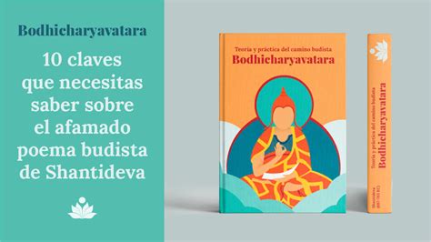 Guía de shantideva para el estilo de vida del bodhisattva. - Manual de revisión del motor chevrolet v8.
