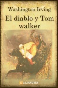 Guía del diablo y tom walker respuestas. - America the pocket guide by the colonial williamsburg foundation.