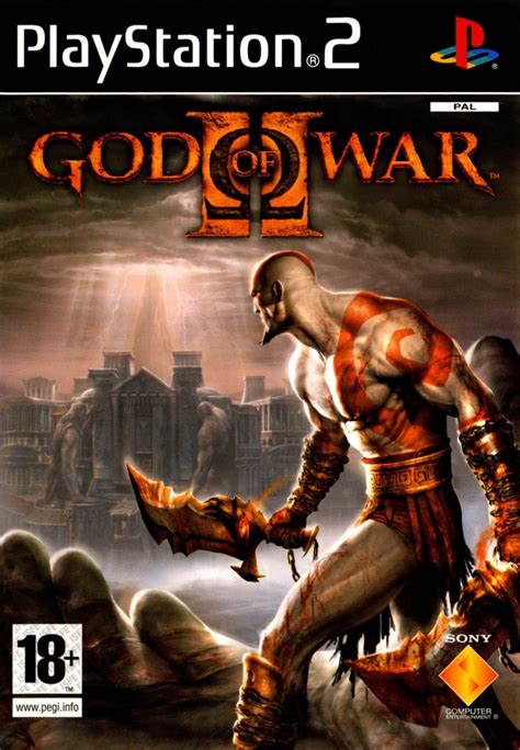Guía del juego god of war 2. - Get paid to play every student athlete s guide to.