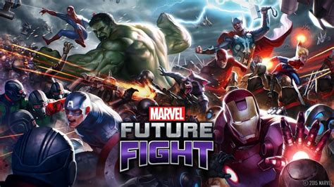 Guía del juego marvel future fight por simge ceylan. - Lighten up a complete handbook for light and ultralight backpacking.