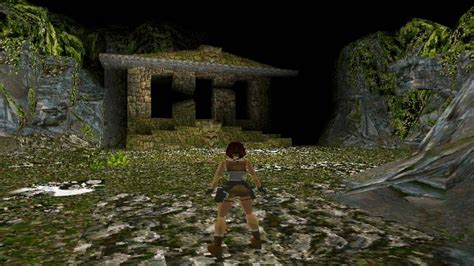 Guía del juego tomb raider 1. - Fixed on you laurelin paige free pd.