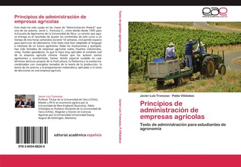 Guía del productor a los programas de préstamos de la administración de servicios agrícolas (farm service agency). - Ge frame 9fa gas turbine manual.