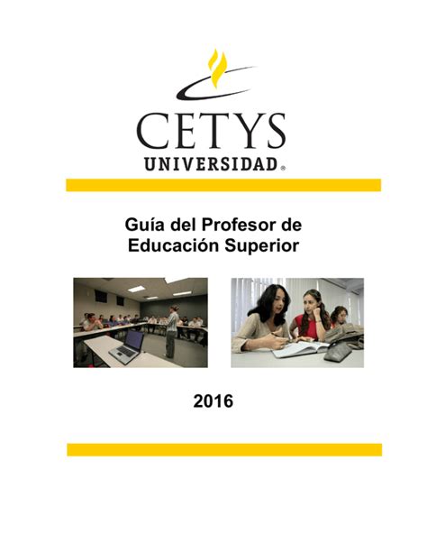 Guía del profesor de educación pearson. - N a d a official used car guide nada official.