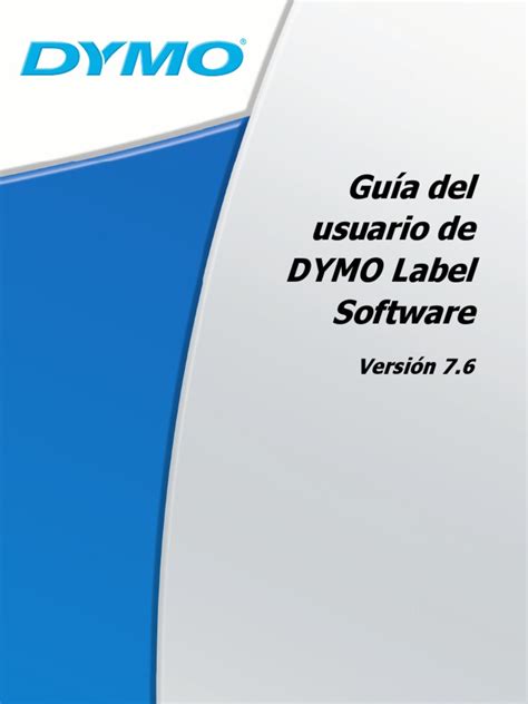Guía del usuario de dymo 3500. - Debt the first 5000 years pivotal points the pivotal guide.