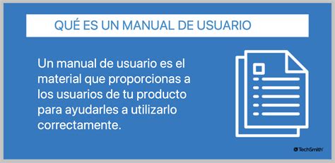 Guía del usuario del portal isupplier. - 9 hour family law course training manual.