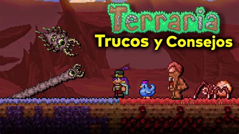 Guía gratuita del spoiler de terraria sugiere consejos y trucos. - Interpreting basic statistics a guide and workbook based on excerpts from journal articles 6th edition.