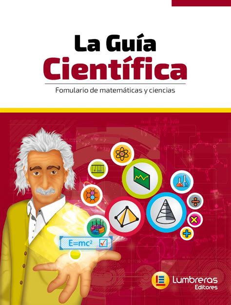 Guía interactiva de estudio de ciencias formulario 1. - The princeton review manual for the sat answers.