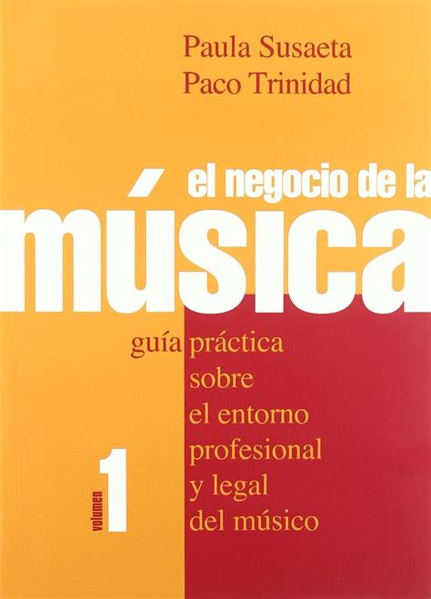 Guía legal y comercial del músico la 3ª edición guía legal comercial del músico. - 85 vt700 honda shadow repair manual.