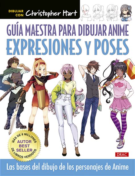 Guía maestra dibujando personajes de anime. - 9923809 2012 2013 polaris sportsman 850 atv manual de servicio.