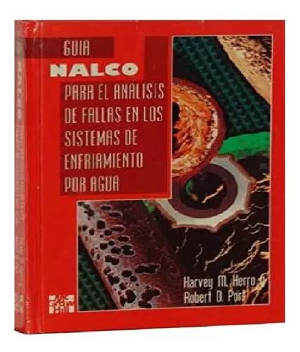 Guía nalco para el análisis de fallas de calderas segunda edición. - Salon policies and procedures manual example.