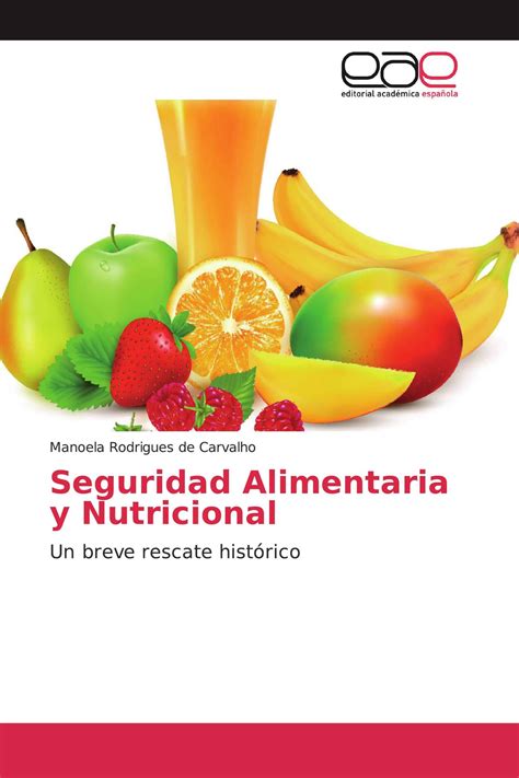 Guía nutricional de la bomba les mills. - What editors want an authors guide to scientific journal publishing chicago guides to writing editing and.