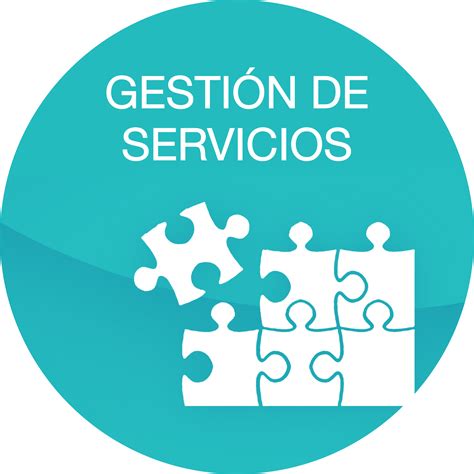 Guía para principiantes a la gestión de servicios. - Il mixtake archivia una guida alla selezione.