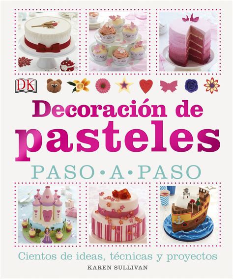 Guía para principiantes de decoración de pasteles instrucciones paso a paso. - Manual for an arcoaire air conditioner.