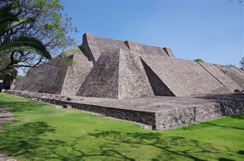 Guía para visitar la piramide arqueologica del pueblo de tenayuca, estado de mexico. - Panasonic th l32xv6s led tv service manual.